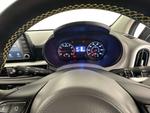 Kia Picanto Photo 11