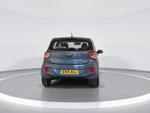 Hyundai i10 Photo 6