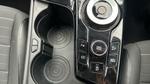 Kia Sportage Photo 29