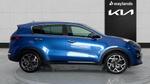 Kia Sportage Photo 3