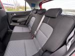 Kia Picanto Photo 14