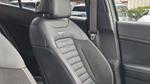 Kia Sportage Photo 21