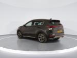 Kia Sportage Photo 6