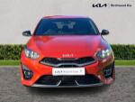 Kia Ceed Photo 7