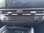 Kia Sportage Photo 16