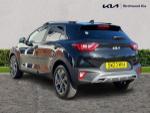 Kia Stonic Photo 4