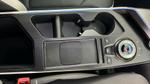 Kia EV6 Photo 25