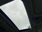 Kia Niro Photo 28