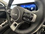Kia Sportage Photo 20