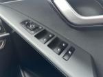 Kia Niro Photo 17