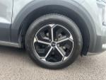 Kia Niro Photo 8