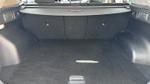 Kia Sportage Photo 11