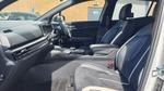Kia Sportage Photo 19