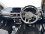 Kia Picanto Photo 11
