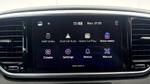 Kia Sportage Photo 23