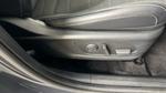 Kia Sportage Photo 31