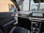 Kia Sportage Photo 22