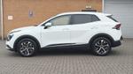 Kia Sportage Photo 4