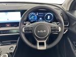 Kia Sportage Photo 19