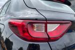Kia Stonic Photo 24