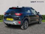 Kia Stonic Photo 2
