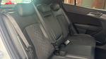 Kia Sportage Photo 35