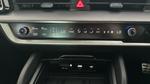 Kia Sportage Photo 26