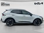 Kia Sportage Photo 2