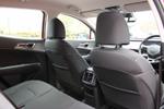 Kia Sportage Photo 22