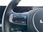Kia Sportage Photo 23