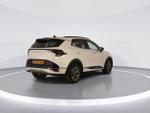 Kia Sportage Photo 7