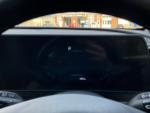 Kia Sportage Photo 22