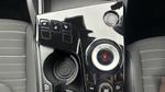 Kia Sportage Photo 32