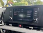 Kia Sportage Photo 19