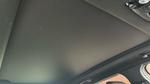 Kia Sportage Photo 34