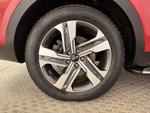 Kia Sorento Photo 12