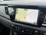 Kia Niro Photo 19