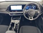 Kia Sportage Photo 18
