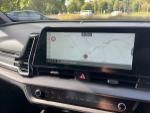 Kia Sportage Photo 19