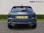 Kia XCeed Photo 3