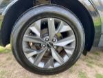 Kia Sportage Photo 8
