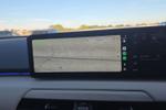 Kia EV4 Photo 28
