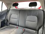 Kia Picanto Photo 24