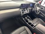 Kia Sorento Photo 15