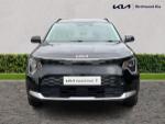 Kia Niro Photo 7