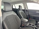 Kia Sportage Photo 13