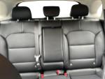 Kia Niro Photo 25