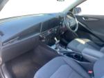 Kia Niro Photo 13