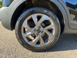 Kia Stonic Photo 8