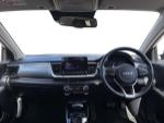 Kia Stonic Photo 12